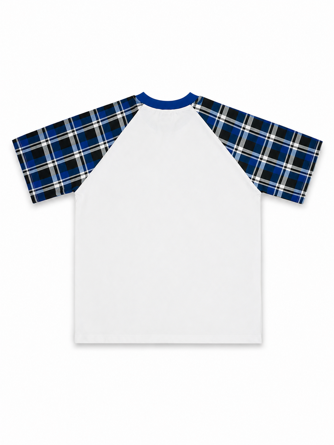 Blue Hour Rhinestone Tee