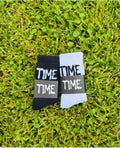 TIME Socks