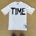 TIME Essentials Tee