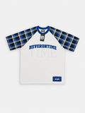 Blue Hour Rhinestone Tee