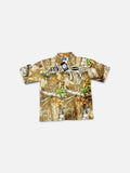 Field Issue Mechanic Shirt