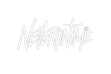 NeverOnTime - Home