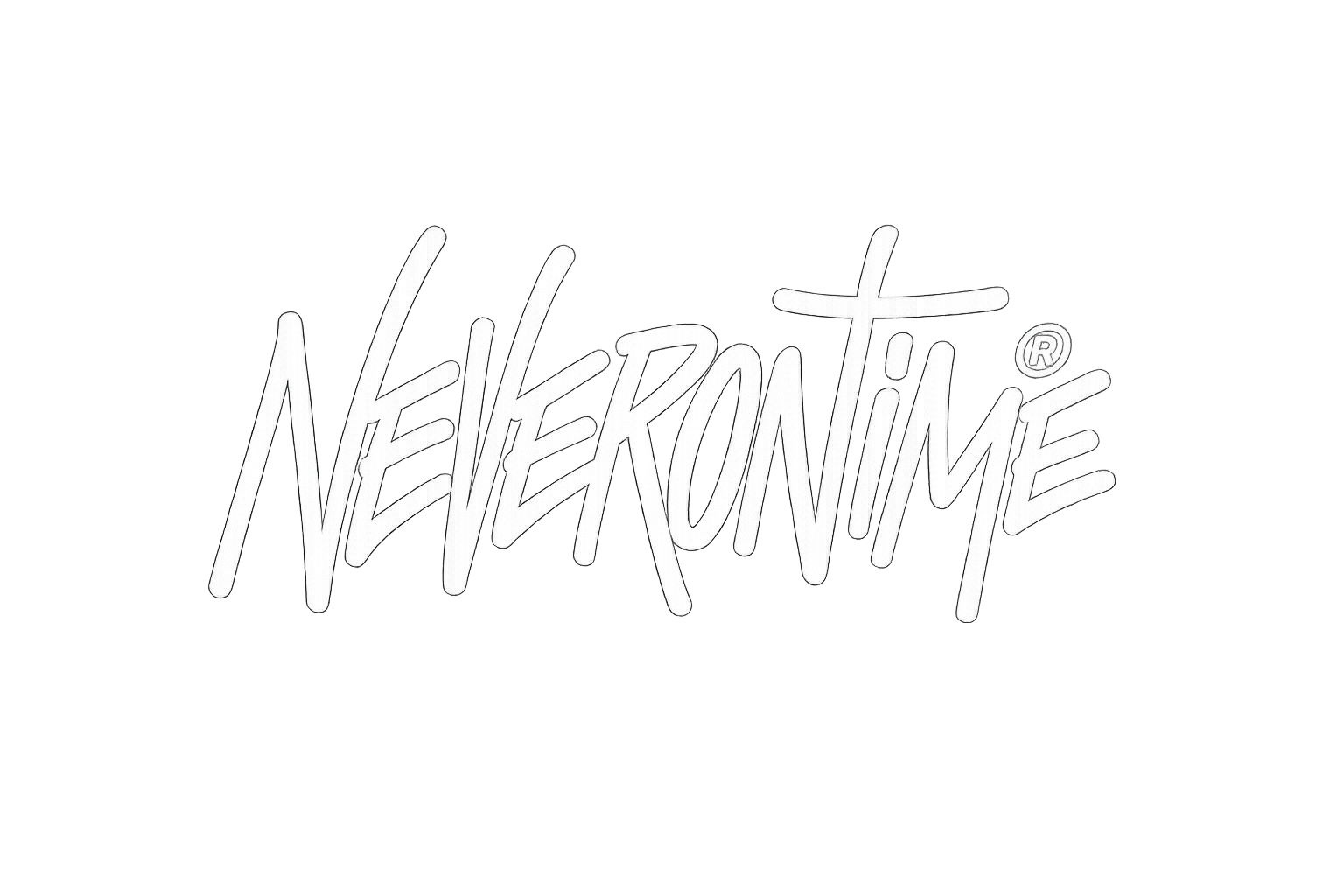 NeverOnTime